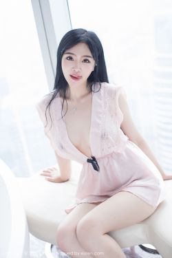 离婚后的女人